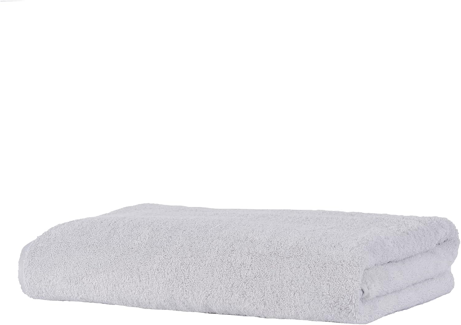 LA HAMMAM Oversized Bath Sheet Towel