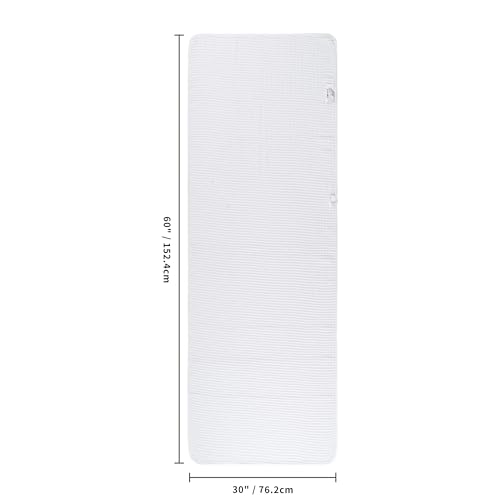 POLYTE 430 GSM Microfiber Oversize view 3