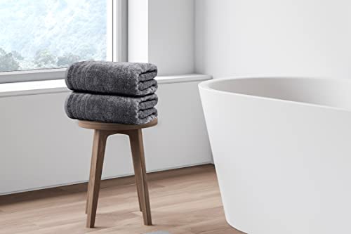 Tens Towels Pack of 4 view 3