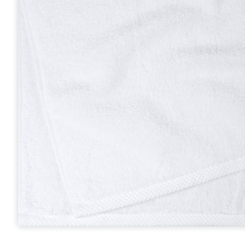 Amazon Basics 2-Piece Quick-Dry Oversize view 2
