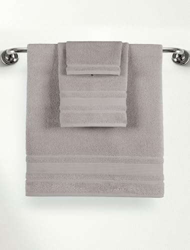 Qute Home Personalized Custom 3-Piece view 3