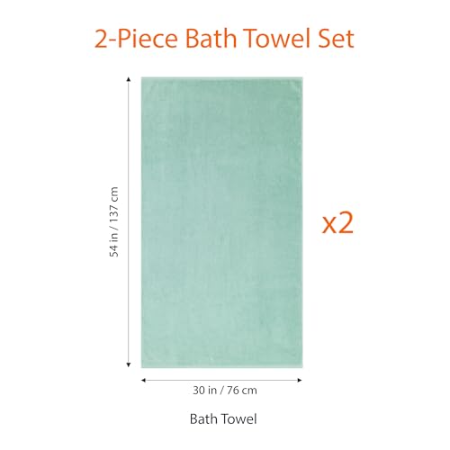 Amazon Basics 2-Pack Quick-Dry Lightweight view 5