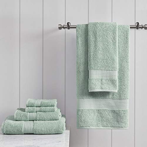 Madison Park Organic 100% Cotton view 2