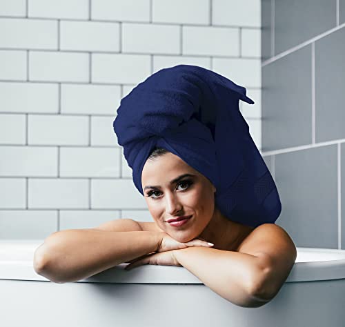 Towel and Linen Mart 100% view 3