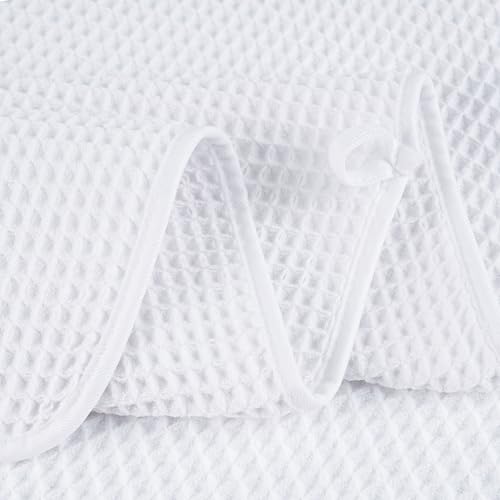 POLYTE 430 GSM Microfiber Oversize view 4