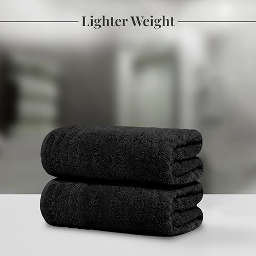 Tens Towels Pack of 4 view 2
