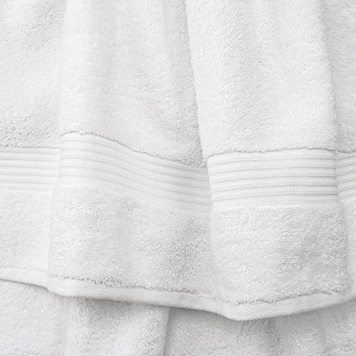 Cotton Paradise 100% Cotton Turkish view 2