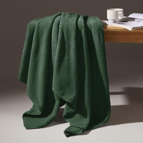 REDKISS 6-Piece Bath Towel Set view 4