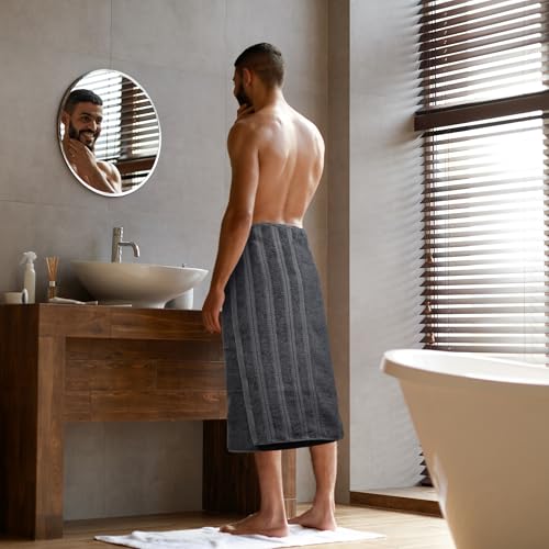 Utopia Towels 4 Pack Premium view 3
