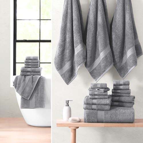 LANE LINEN Luxury 24 PCs view 3