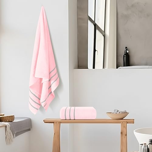 MyOwn Cotton 2 Pack Oversized view 5