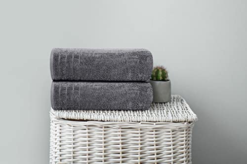 Tens Towels Pack of 4 view 2