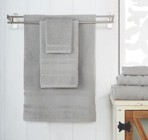 Qute Home Personalized Custom 3-Piece view 2
