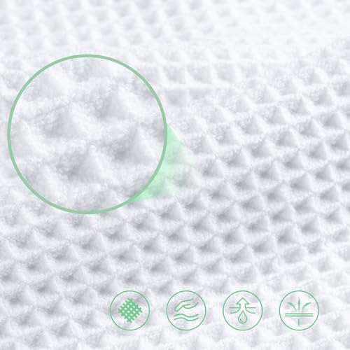 POLYTE 430 GSM Microfiber Oversize view 5