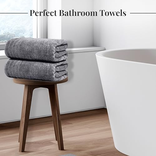 Tens Towels Pack of 8 view 2