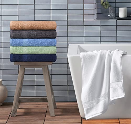 Towel and Linen Mart 100% view 2
