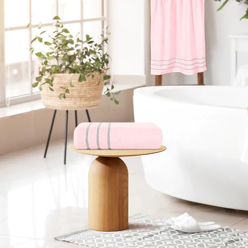 MyOwn Cotton 2 Pack Oversized view 4