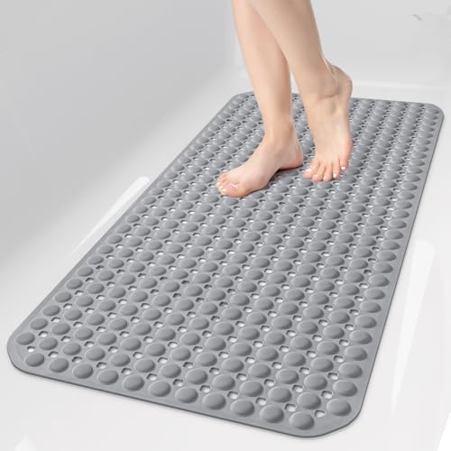 OTHWAY Bath Tub Shower Mat