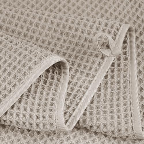 POLYTE 430 GSM Microfiber Oversize view 4