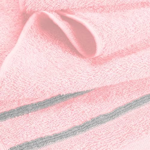 MyOwn Cotton 2 Pack Oversized view 2