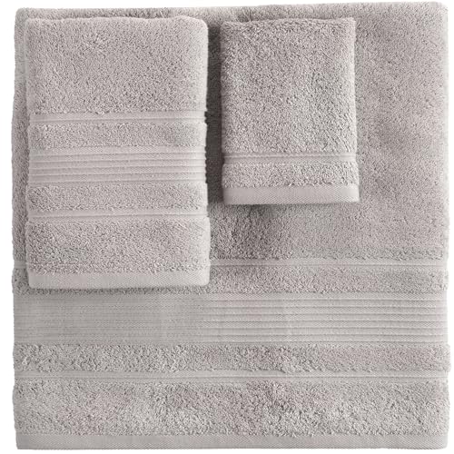 Qute Home Personalized Custom 3-Piece view 4