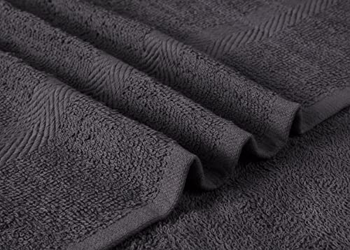 Towel and Linen Mart 100% view 5