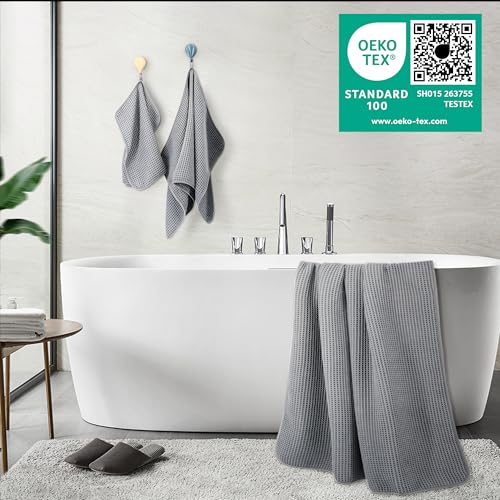POLYTE 430 GSM Microfiber Quick view 3