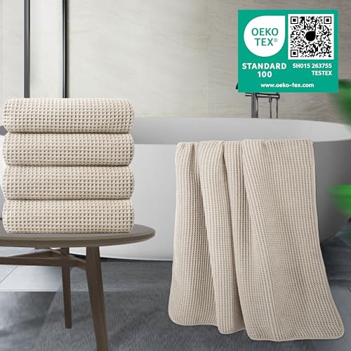 POLYTE 430 GSM Microfiber Oversize view 2