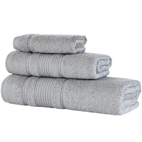 Qute Home Personalized Custom 3-Piece view 5