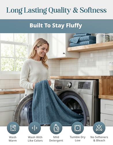 Casa Platino 8 Pcs 100% view 5