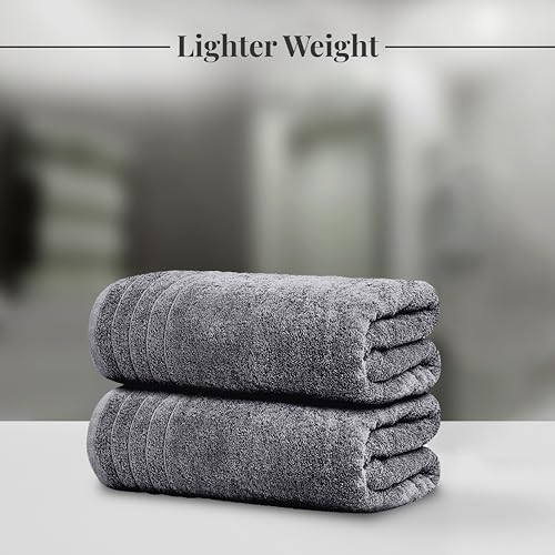Tens Towels Pack of 8 view 4