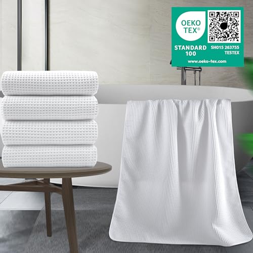 POLYTE 430 GSM Microfiber Oversize view 2