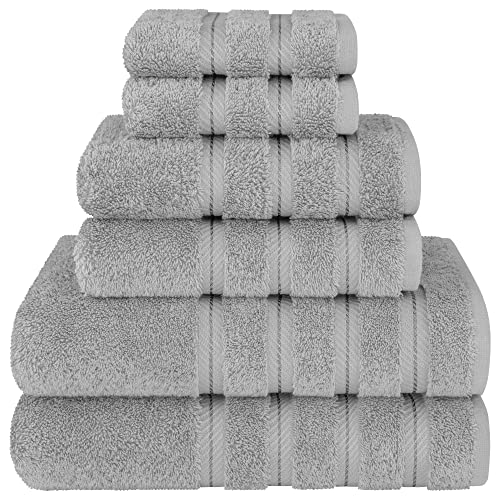 American Soft Linen Luxury 6