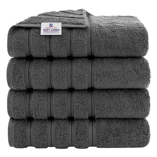 American Soft Linen Luxury 4