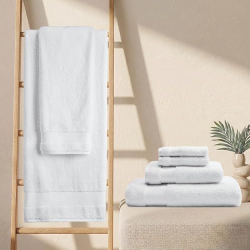BIOWEAVES 100% Organic Cotton 700 view 2