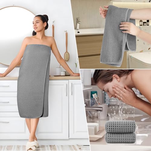 POLYTE 430 GSM Microfiber Quick view 5