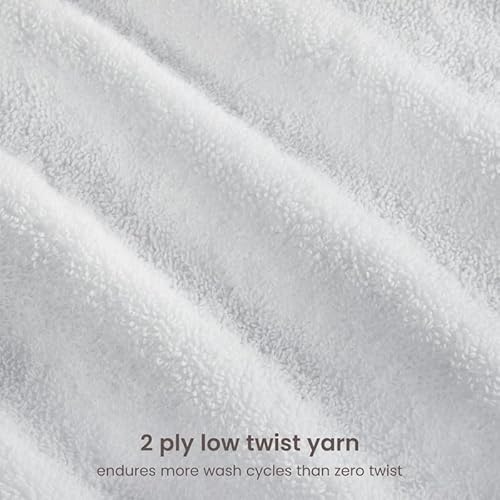 BIOWEAVES 100% Organic Cotton 700 view 5