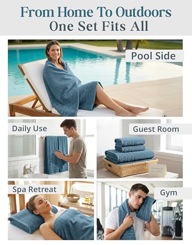 Casa Platino 8 Pcs 100% view 4