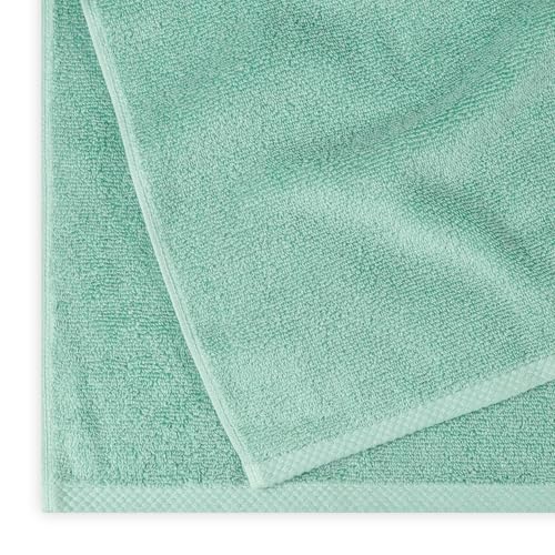 Amazon Basics 2-Pack Quick-Dry Lightweight view 2