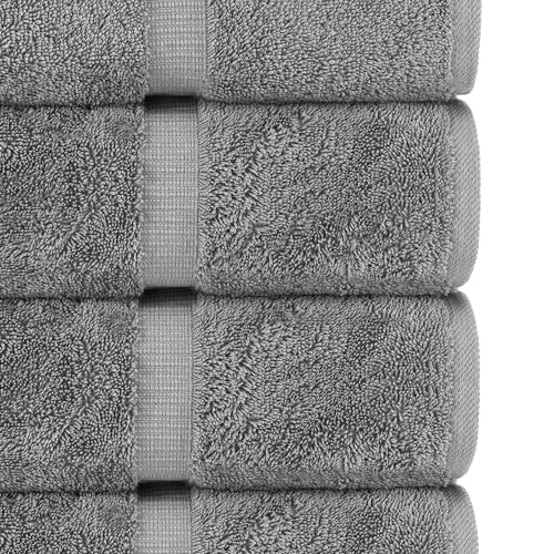 Chakir Turkish Linens 4 Piece view 4