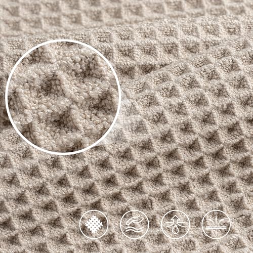 POLYTE 430 GSM Microfiber Oversize view 5