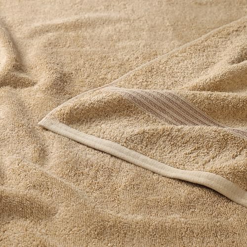 Superior Egyptian Cotton 6-Piece Towel view 4