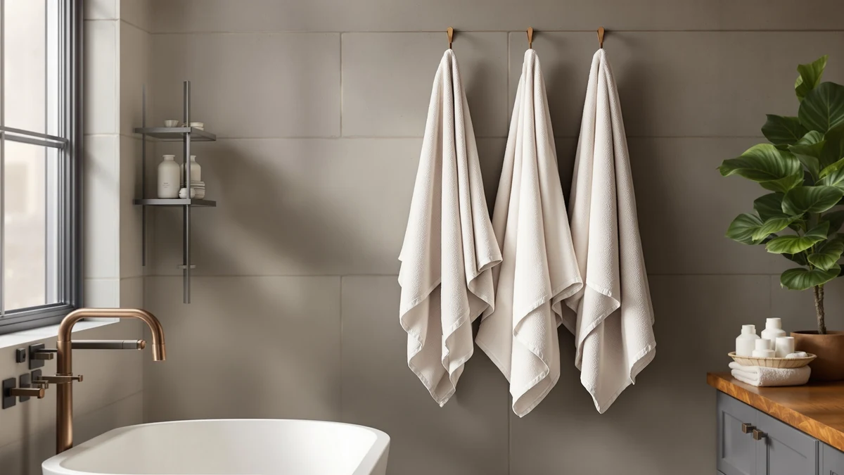 Best Baby Bath Towels comparison