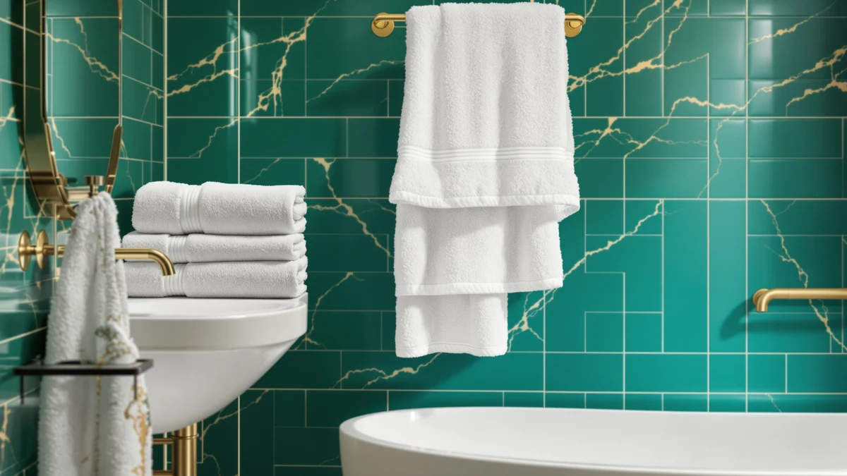 Best Bath Sheets for Kids comparison