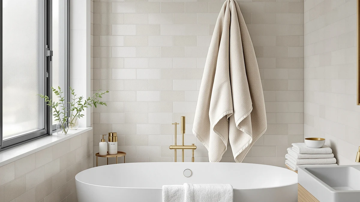 Best Bath Sheets for Sensitive Skin comparison
