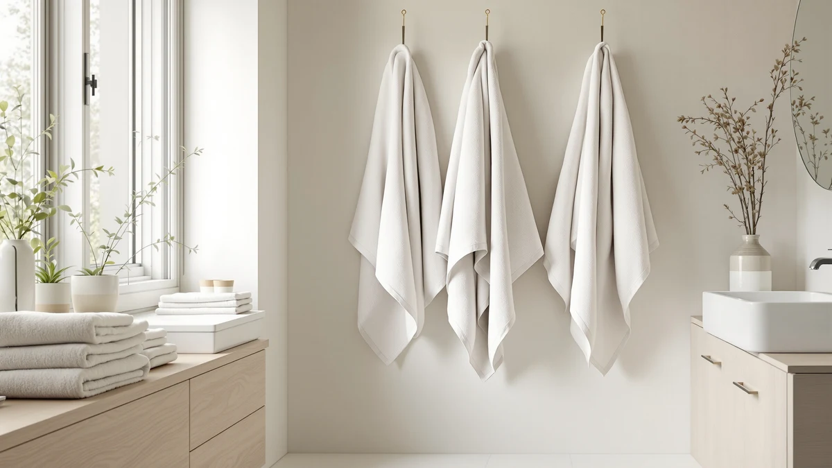 Best Bath Sheets Under 30 comparison