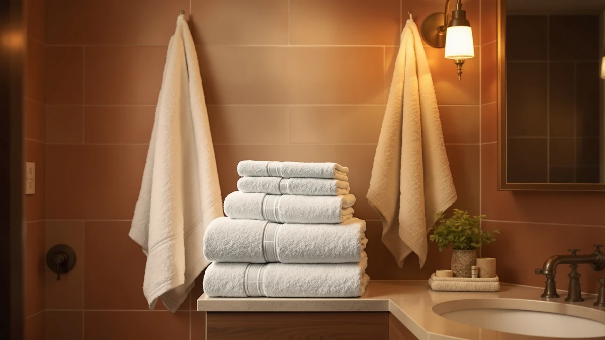 Best Bath Towels for the Price comparison