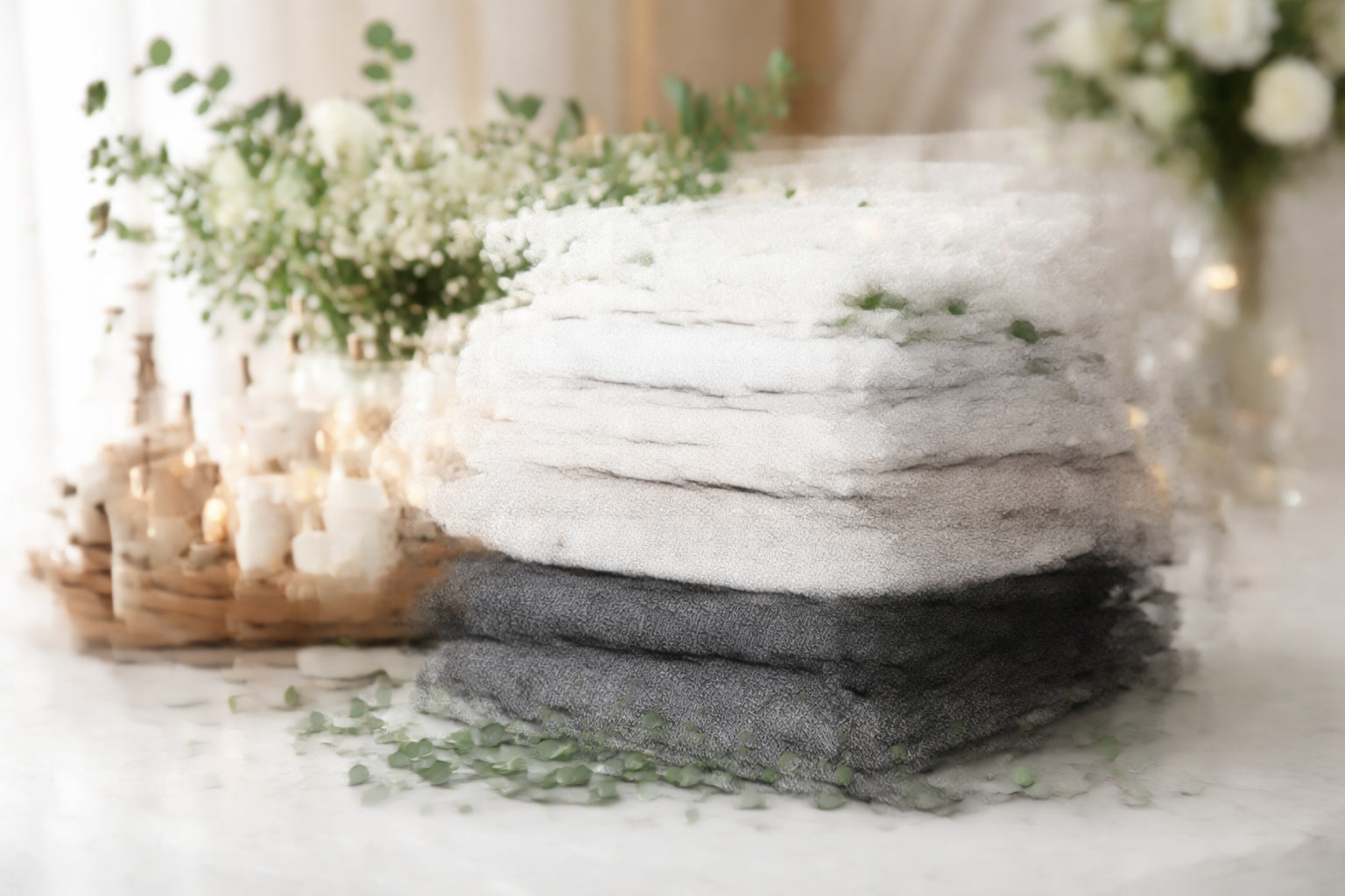 Best Bath Towels - Expert Reviews & Comparisons 2026