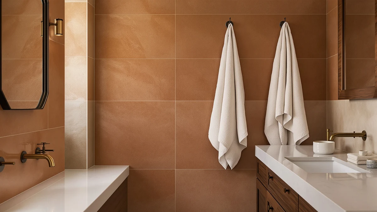 Best Egyptian Cotton Bath Sheets comparison