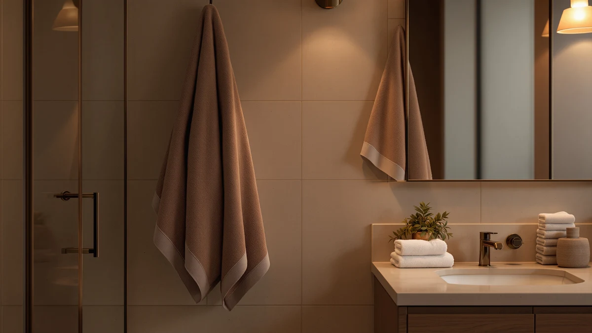 Best Hand Towels for Gym comparison